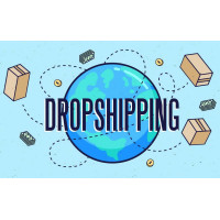 Постачальники Хребет будь-якого бізнесу Постачальники Хребет будь-якого бізнесу