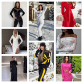 DK Brend 1490 DK Brend 1490