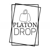 PLATON DROP