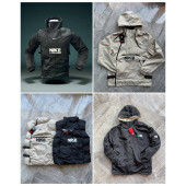 TKH Drop / Дропшиппинг