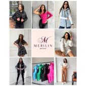 Merilin_Brand Merilin_Brand