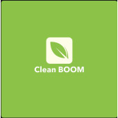 Clean Boom