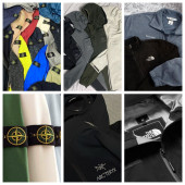 BAZALOOK  Дропшипинг