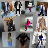 RED LADY ДРОПШИПИНГ ПРЯМИЙ ПОСТАЧАЛЬНИК RED LADY ДРОПШИПИНГ ПРЯМИЙ ПОСТАЧАЛЬНИК