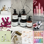 BAZA KOCСМЕТИКИ ОПТ/ДРОП