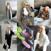 Юля Краснова | Рыночная 4937 Юля Краснова | Рыночная 4937