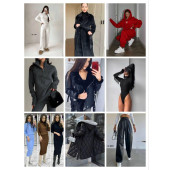 Дропшиппінг/7 км/Одеса