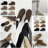 ВЗУТТЯ ОПТ / ДРОП