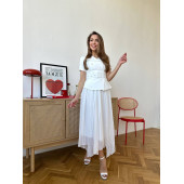 Emerald_brand Ринкова 842