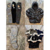 TKH Drop / Дропшиппинг TKH Drop / Дропшиппинг