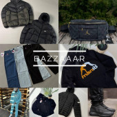 ROZPRODAZH