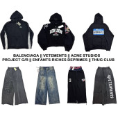 SINSZN.STORE