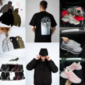 Дропшипінг | ОПТ | Avtorik shop