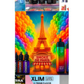 SdParis_Vshop