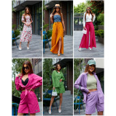 SHOP.BRANDMODA SHOP.BRANDMODA