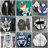 BAVOVNA DROP Прямий постачальник