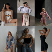 ДРОПШИППИНГ Прямий постачальник ДРОПШИППИНГ Прямий постачальник