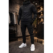 TKH Drop / Дропшиппинг