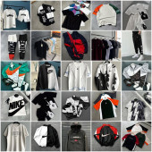 BAVOVNA DROP Прямий постачальник