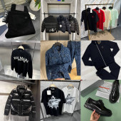 CK_DROP/ Дропшиппинг/ Мужская одежда/Чоловічий CK_DROP/ Дропшиппинг/ Мужская одежда/Чоловічий