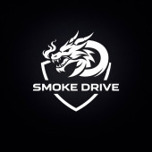 Smoke D Drive