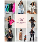 Merilin_Brand