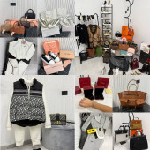 iamshop.com.ua
