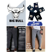 BigBull(опт,дроп) BigBull(опт,дроп)