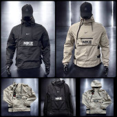 TKH Drop / Дропшиппинг TKH Drop / Дропшиппинг