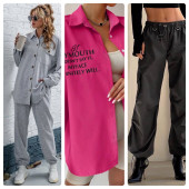 FASHION COTTON Бежева 1371