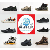 DRoP24.UA