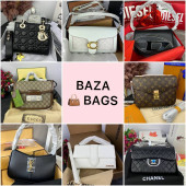 BAZA BAGS
