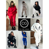 ChicaGo Opt ChicaGo Opt