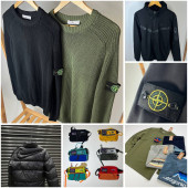 OTRUTA Drop OTRUTA Drop