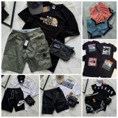 Дропшиппинг Brand4you drop