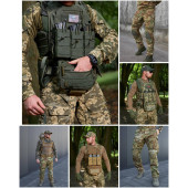 Bayraktar_DROP_military