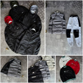 МОЛОКО_DROP МОЛОКО_DROP