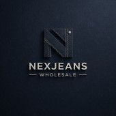 NEXJEANS (опт,дроп)