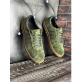 Edo_drop_Shoes
