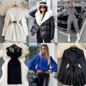 ЕЛИЗАВЕТА СТИЛЬНАЯ 1555 ЕЛИЗАВЕТА СТИЛЬНАЯ 1555