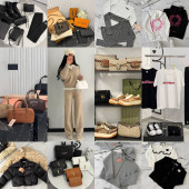 iamshop.com.ua