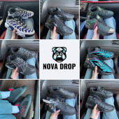 Nova Drop