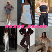 Nasss_Brand Nasss_Brand