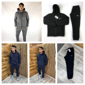 SM-Оптовий Магазин Спортивного Одягу