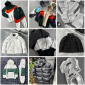 BAVOVNA DROP|︎Прямий постачальник BAVOVNA DROP|︎Прямий постачальник