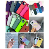 CASES_vibe/ опт/ роздріб CASES_vibe/ опт/ роздріб