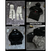 МОЛОКО_DROP МОЛОКО_DROP