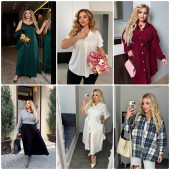 Defile Comfort бежевая 1377,1378
