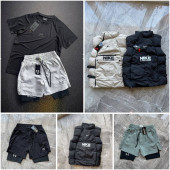 TKH Drop / Дропшиппинг TKH Drop / Дропшиппинг