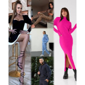 Adam & Eva Adam & Eva